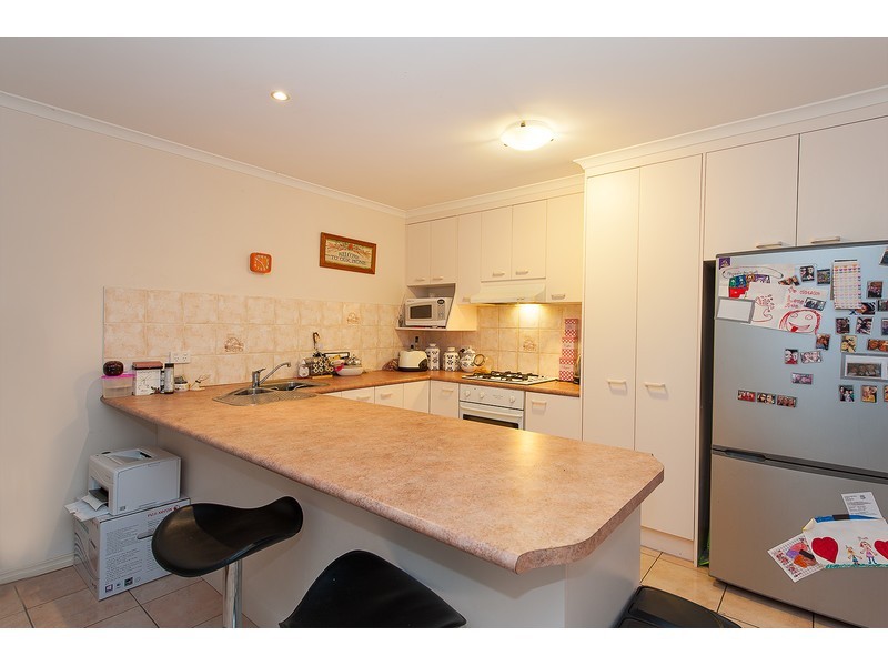 1/546 Kotthoff Street, Lavington NSW 2641