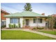 227 Bernhardt Street, East Albury NSW 2640