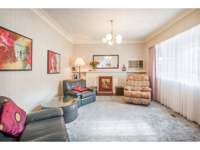 227 Bernhardt Street, East Albury NSW 2640