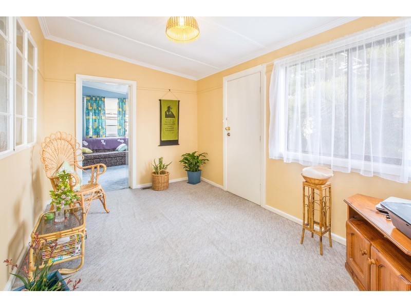 227 Bernhardt Street, East Albury NSW 2640