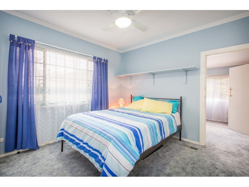 227 Bernhardt Street, East Albury NSW 2640