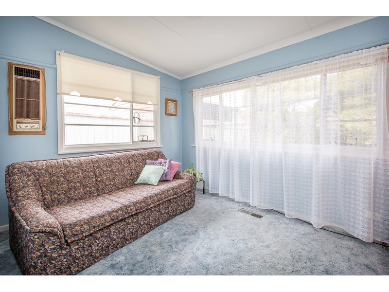 227 Bernhardt Street, East Albury NSW 2640