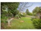 227 Bernhardt Street, East Albury NSW 2640