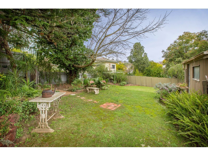 227 Bernhardt Street, East Albury NSW 2640