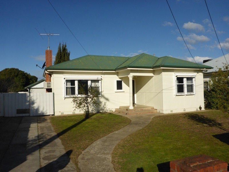 1014 Baratta Street, North Albury NSW 2640