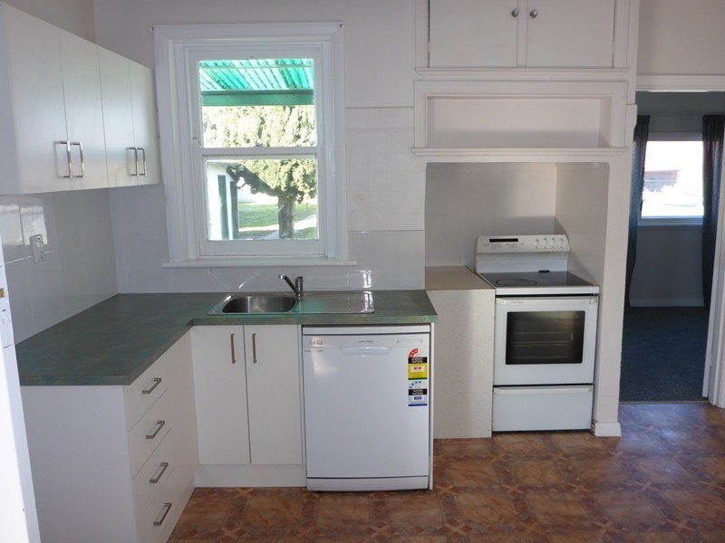 1014 Baratta Street, North Albury NSW 2640