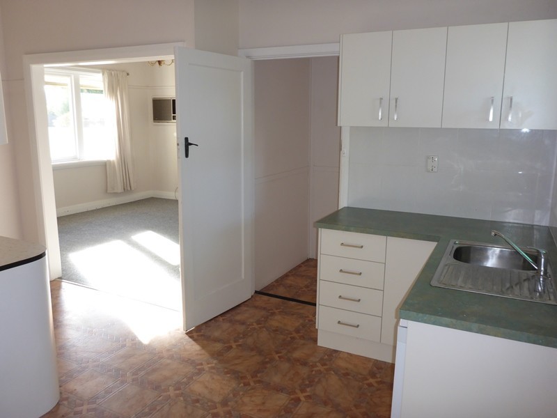 1014 Baratta Street, North Albury NSW 2640