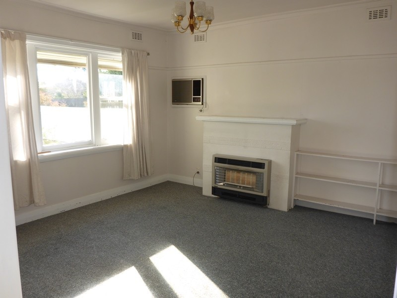 1014 Baratta Street, North Albury NSW 2640