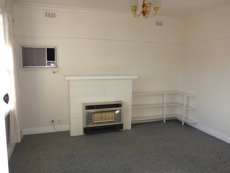 1014 Baratta Street, North Albury NSW 2640