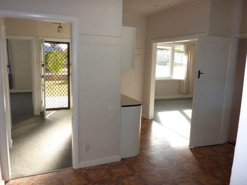 1014 Baratta Street, North Albury NSW 2640