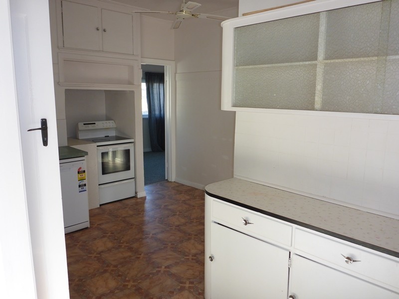 1014 Baratta Street, North Albury NSW 2640