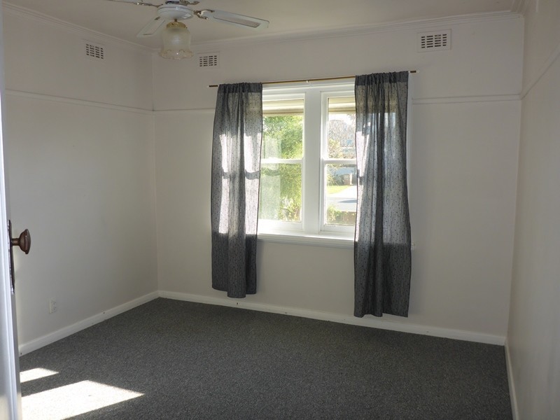 1014 Baratta Street, North Albury NSW 2640