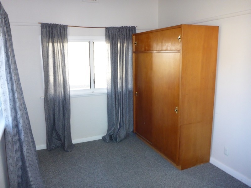 1014 Baratta Street, North Albury NSW 2640