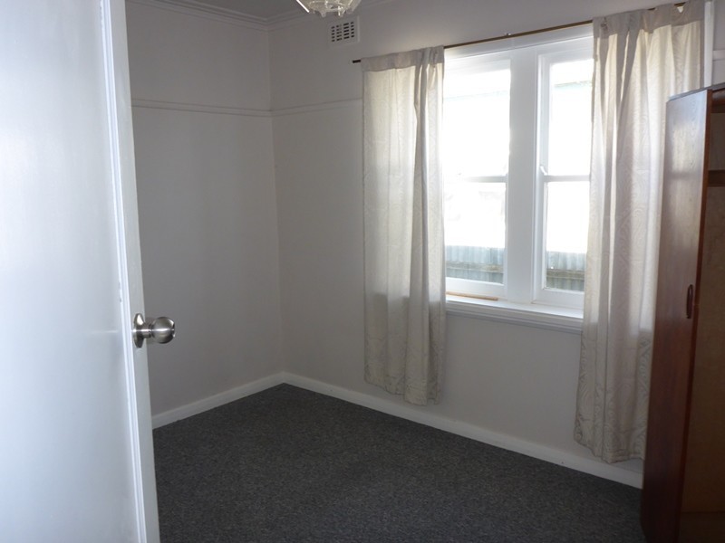 1014 Baratta Street, North Albury NSW 2640