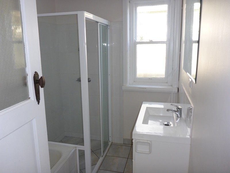 1014 Baratta Street, North Albury NSW 2640