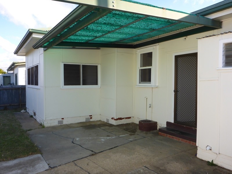 1014 Baratta Street, North Albury NSW 2640