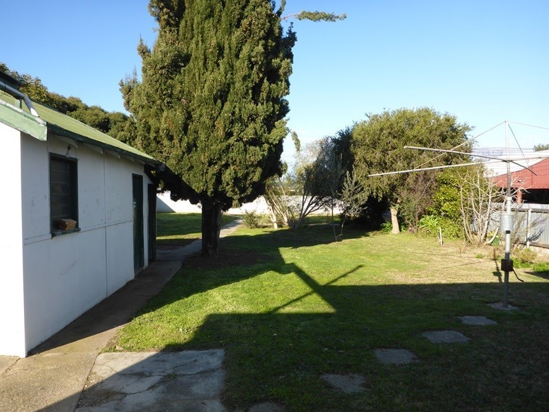 1014 Baratta Street, North Albury NSW 2640