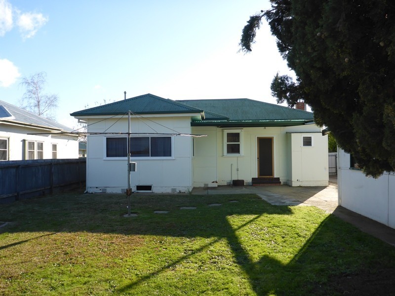 1014 Baratta Street, North Albury NSW 2640