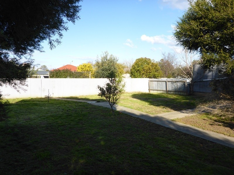 1014 Baratta Street, North Albury NSW 2640