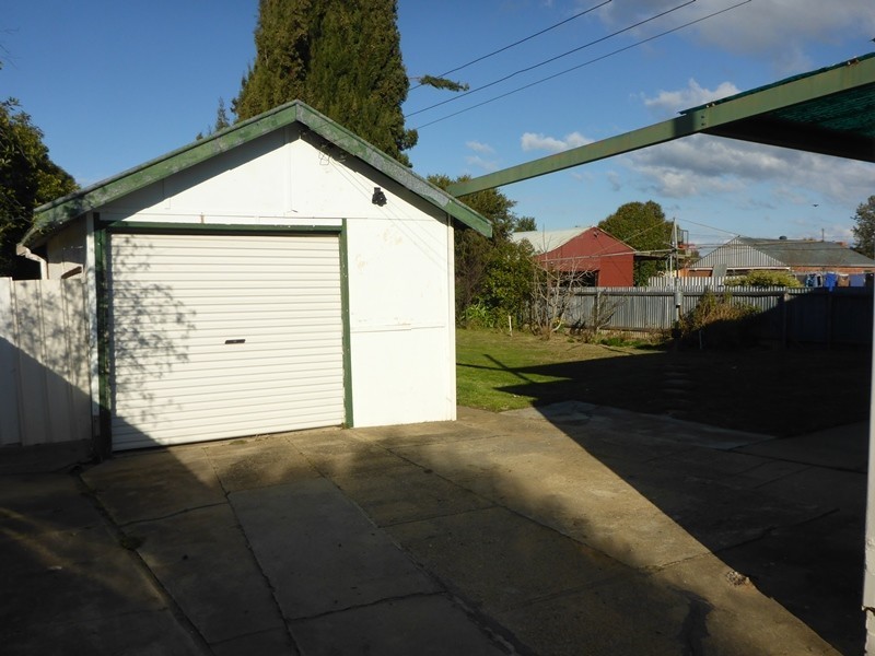 1014 Baratta Street, North Albury NSW 2640