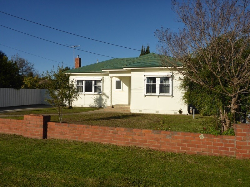 1014 Baratta Street, North Albury NSW 2640