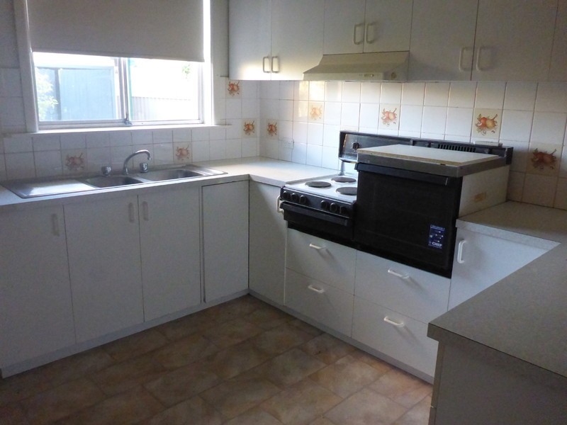 149 Benyon Street, East Albury NSW 2640