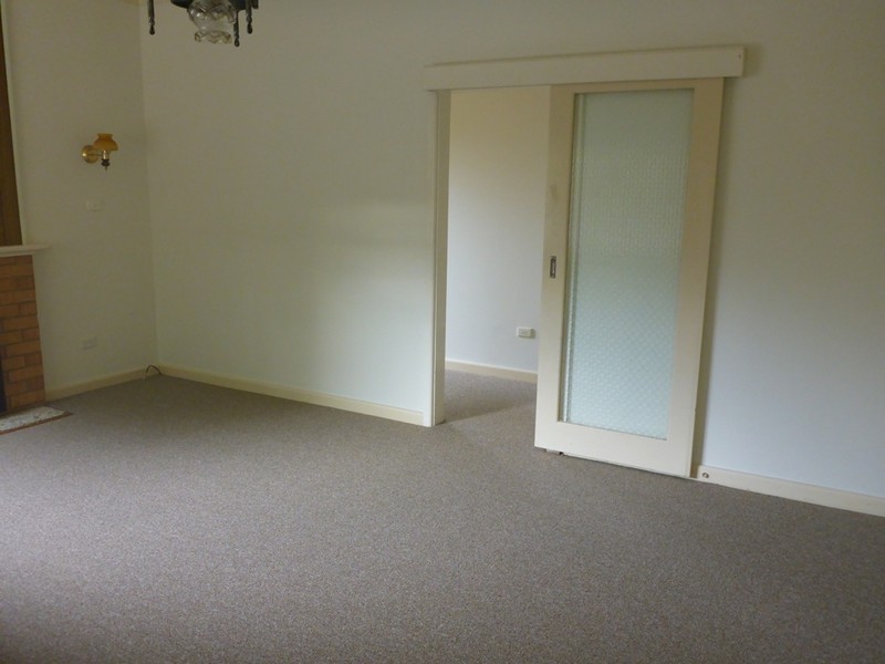 149 Benyon Street, East Albury NSW 2640