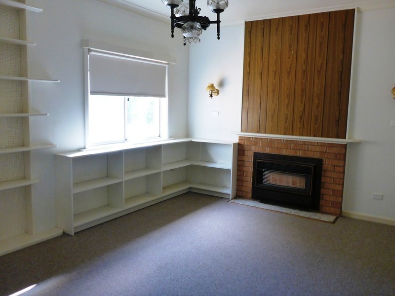 149 Benyon Street, East Albury NSW 2640