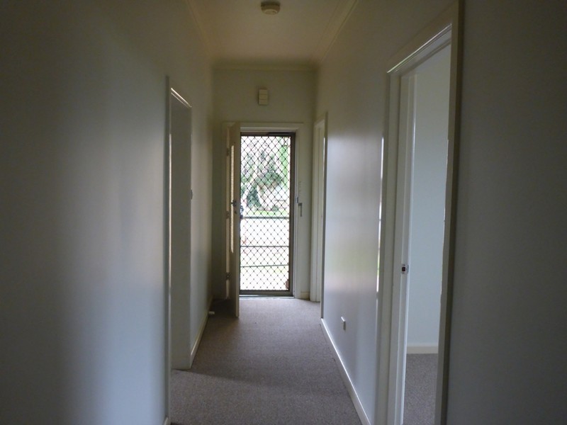 149 Benyon Street, East Albury NSW 2640