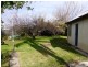 149 Benyon Street, East Albury NSW 2640