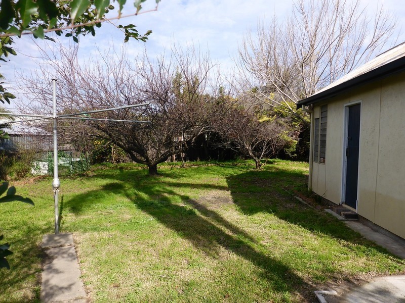 149 Benyon Street, East Albury NSW 2640