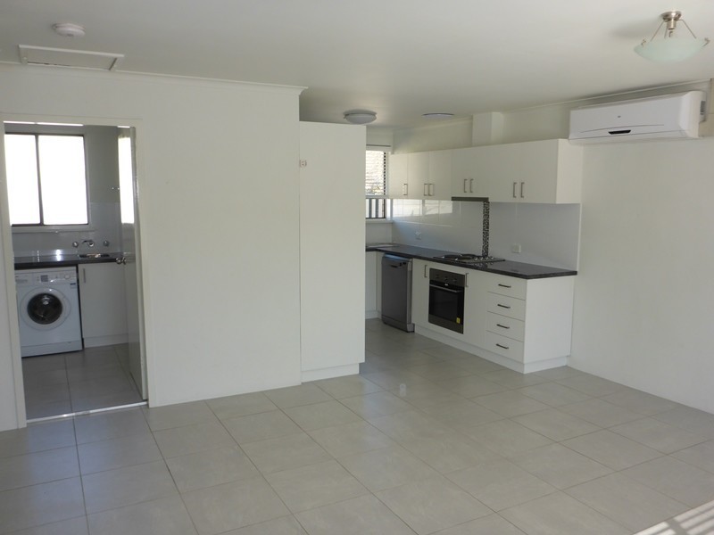 1/395 Dick Road, Lavington NSW 2641