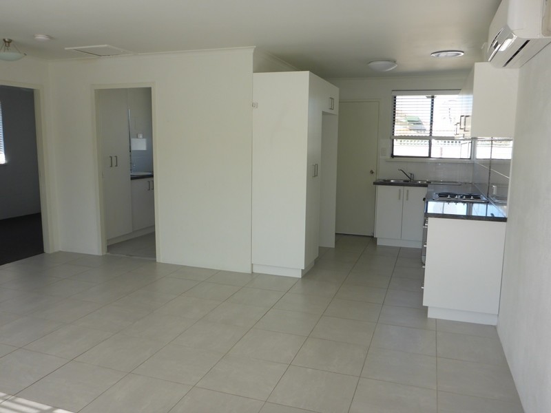 1/395 Dick Road, Lavington NSW 2641