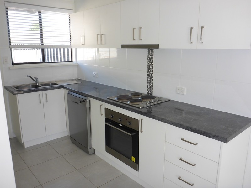 1/395 Dick Road, Lavington NSW 2641