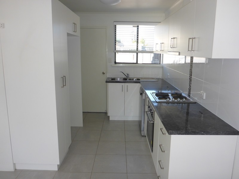 1/395 Dick Road, Lavington NSW 2641