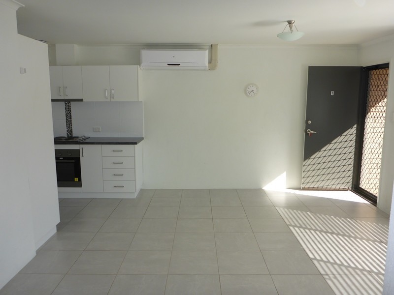 1/395 Dick Road, Lavington NSW 2641