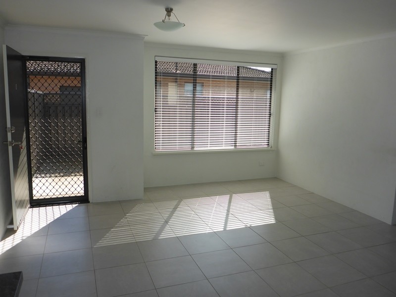 1/395 Dick Road, Lavington NSW 2641