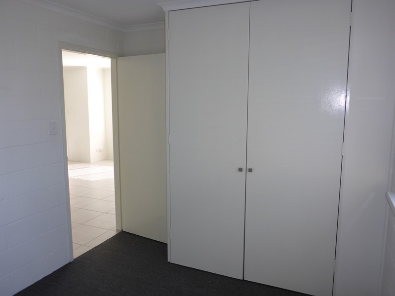 1/395 Dick Road, Lavington NSW 2641