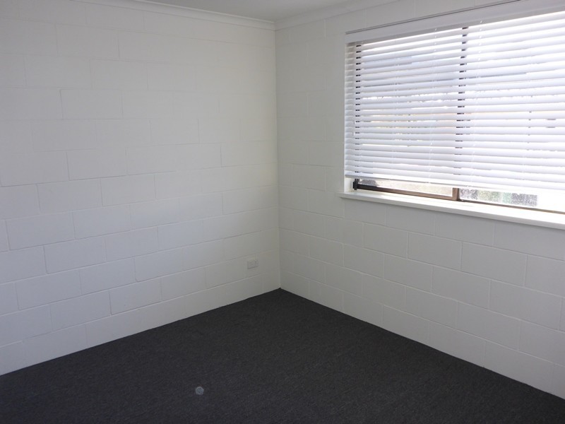 1/395 Dick Road, Lavington NSW 2641