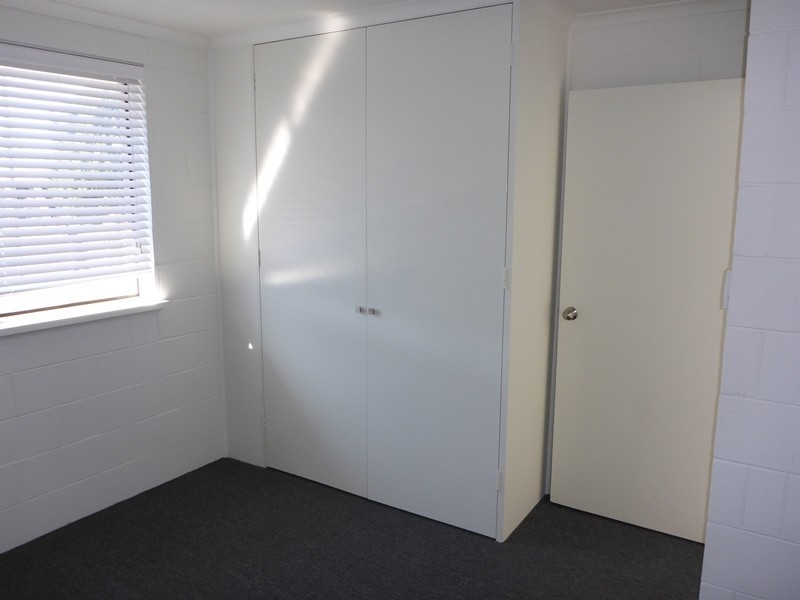 1/395 Dick Road, Lavington NSW 2641