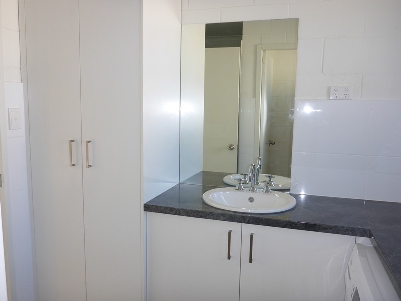 1/395 Dick Road, Lavington NSW 2641