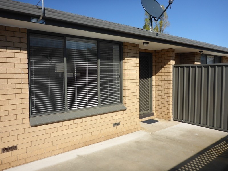 1/395 Dick Road, Lavington NSW 2641