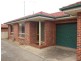3/738 East Street, East Albury NSW 2640
