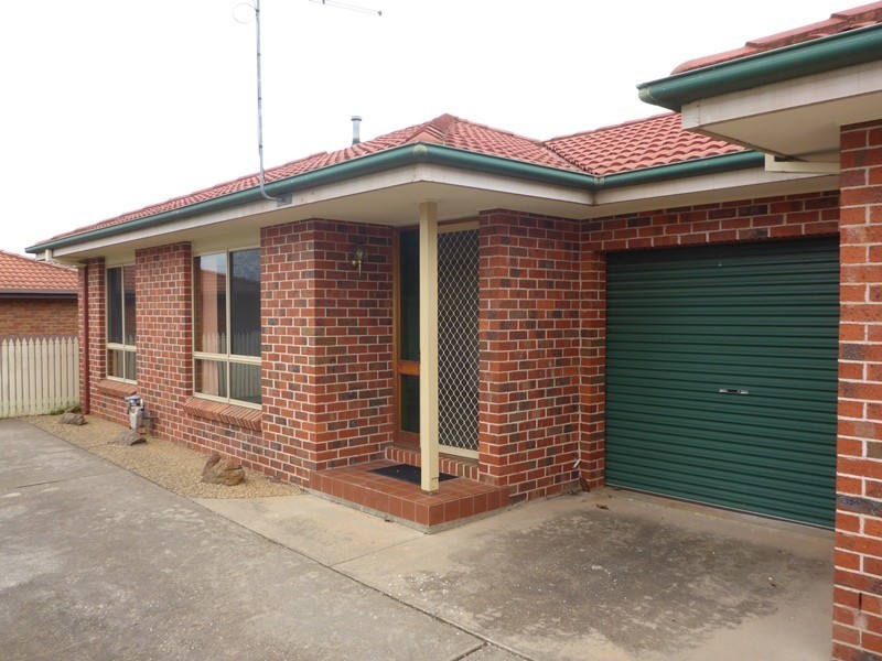 3/738 East Street, East Albury NSW 2640