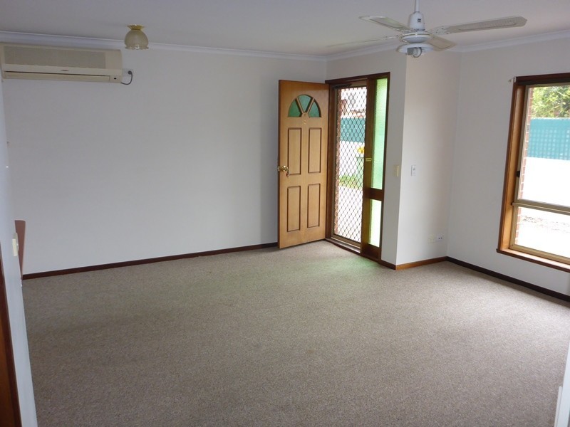 3/738 East Street, East Albury NSW 2640