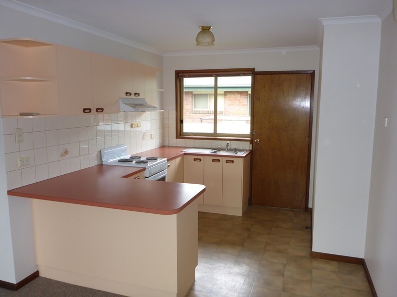 3/738 East Street, East Albury NSW 2640