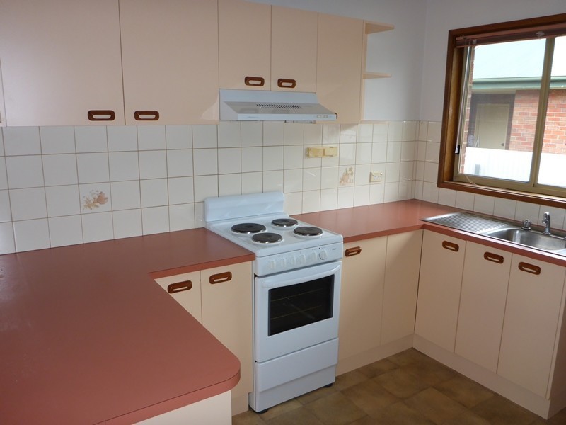 3/738 East Street, East Albury NSW 2640