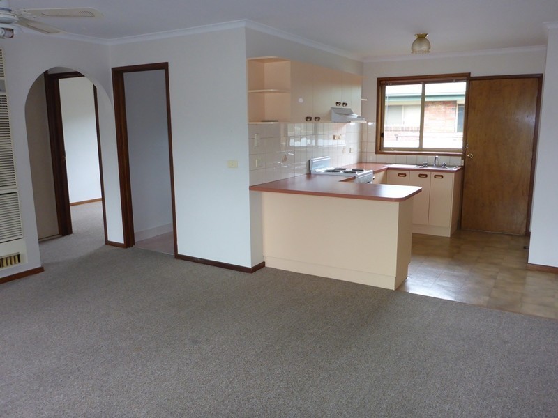 3/738 East Street, East Albury NSW 2640