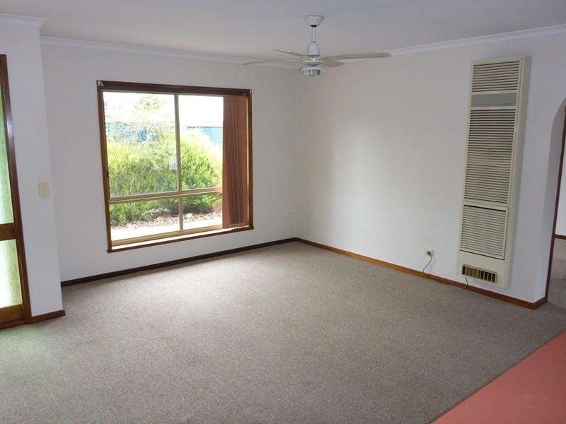 3/738 East Street, East Albury NSW 2640