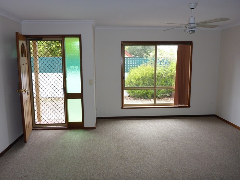 3/738 East Street, East Albury NSW 2640